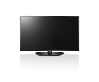LG 32LN540B - 1393217 - zdjęcie 1
